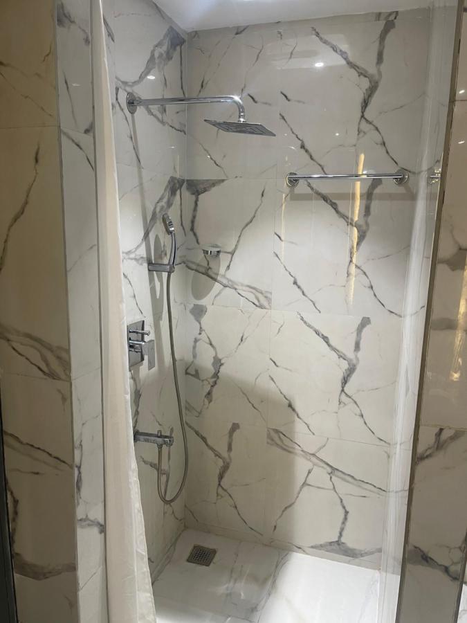 Nt Hotels And Resorts Akridha ポンディシェリ エクステリア 写真